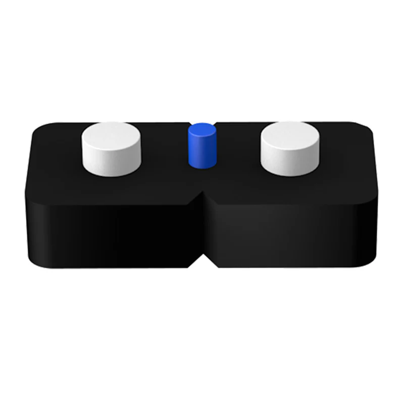 Ինչպե՞ս է Drop Cable-ն ապահովում օպտիկամանրաթելային ցանցի հուսալի կապերը: