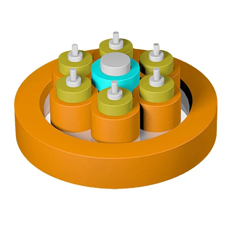 Ինչն է դարձնում բազմաֆունկցիոնալ օպտիկամանրաթելային մալուխը լավագույն ընտրությունը ժամանակակից ցանցային ենթակառուցվածքի համար