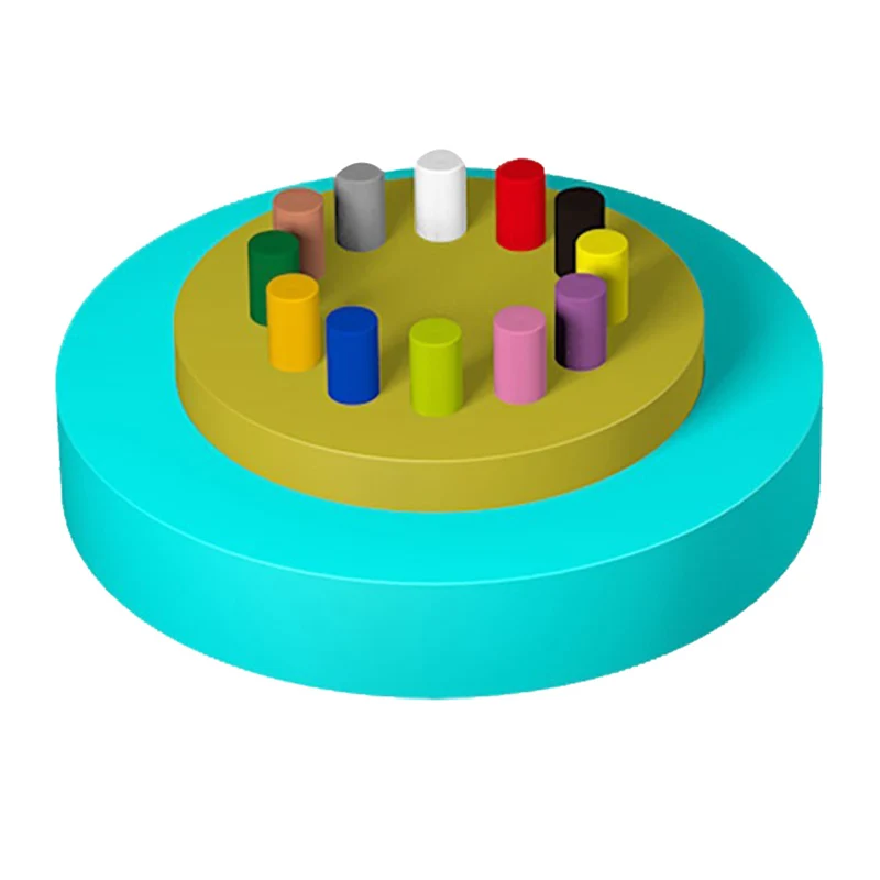 MPO Multi-Fiber Push-on Optic Fiber Cable. Որո՞նք են դրա առավելություններն ու կիրառությունները
