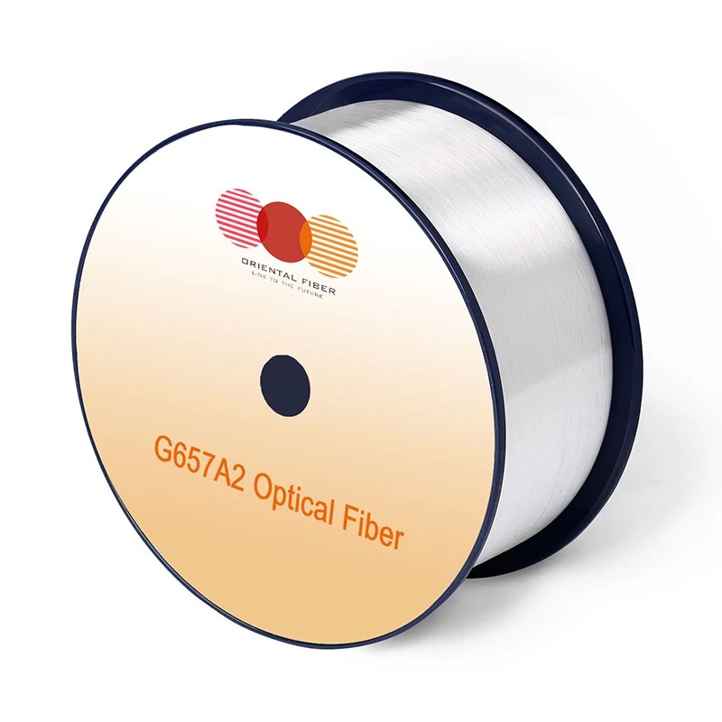 Մերկ մանրաթել