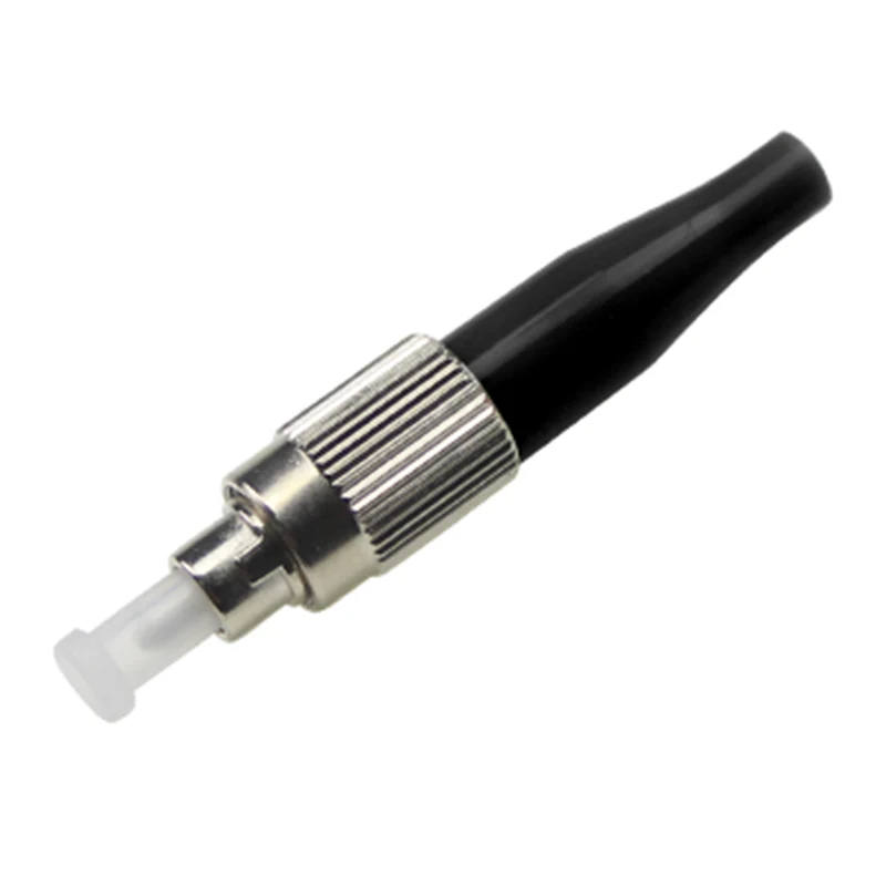 FC MM 2.0 / 3.0 մմ միակցիչ