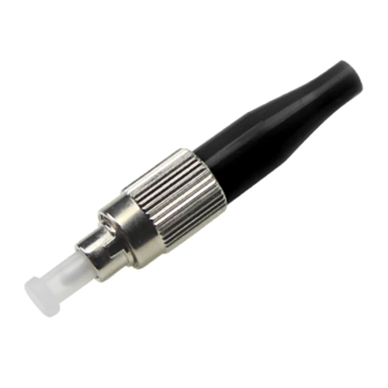 FC UPC 2.0 / 3.0MM միակցիչ