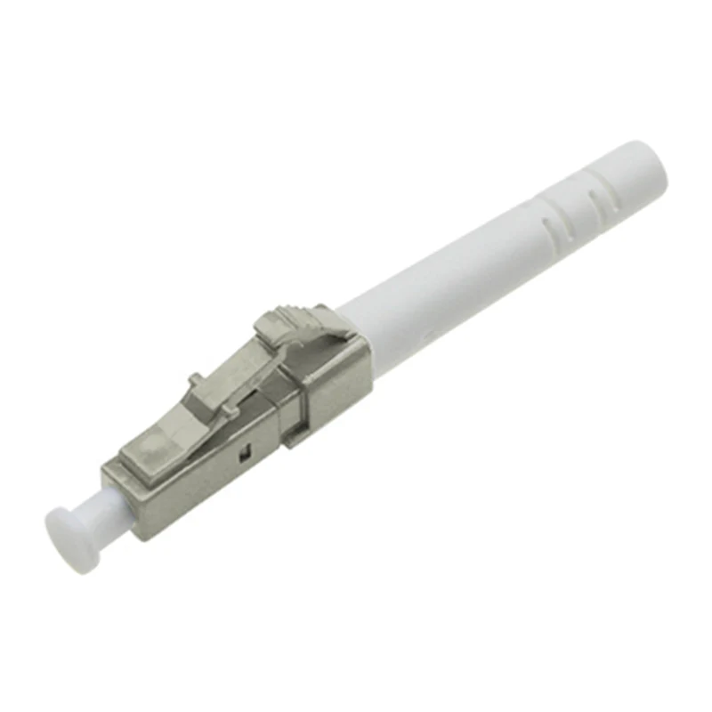 Lc mm 3.0mm միակցիչ