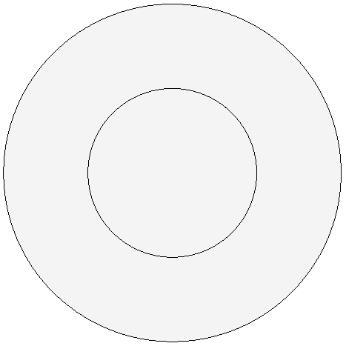 PVC պատված մանրաթել