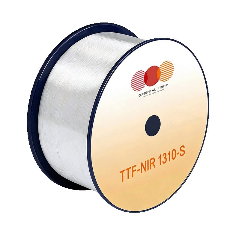 ՏՏՌ-ՆԻՐ 1310-Ս