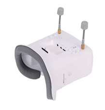 UAV համակարգի պարագաներ